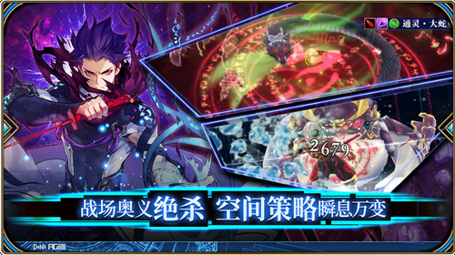 Ϊ˭������ٷ�����