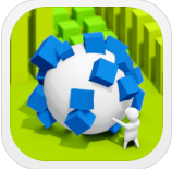 С�������