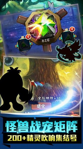 ����������Ϸ����