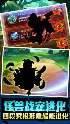 �������氲׿������