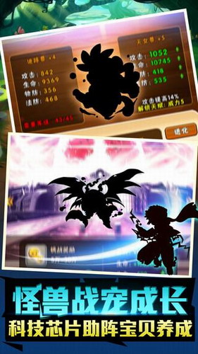 �����������°�����