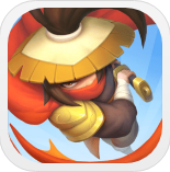 ���ߴ���