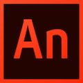 Adobe Animate CC (ʸ)v21.0.7.42652 ⼤