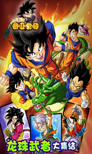 �������Ǿ����ֻ���