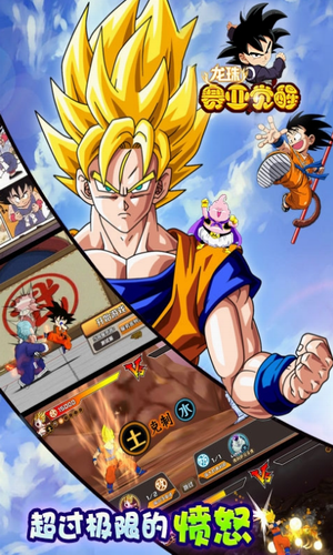 �������Ǿ���������ʯ��