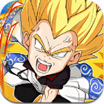 �������Ǿ���