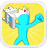 �ɾ�����