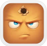 ����׽�Բش���ս