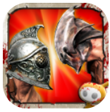 Ѫ֮��ҫѪ��