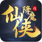 ������ħ��