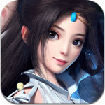 ��������������