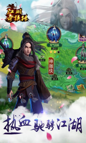 �������������ιٷ�������