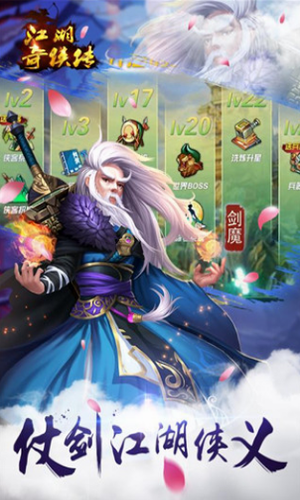 ��������������