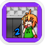 ���ȼ������2