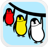 ��ƤС����