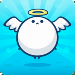 �����Ǿ�����