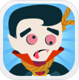 ���÷������տ�