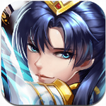 ����ȺӢ��