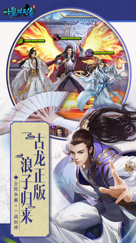 ����ȺӢ�����°�