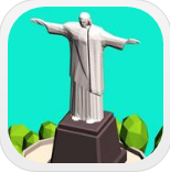 ���ý�������