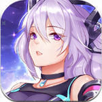 ս������