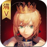 ����xӢ��