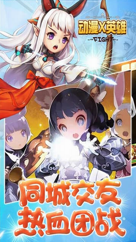 ����xӢ�����°�