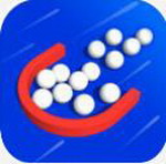 �����ռ���