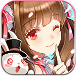 ������Լ