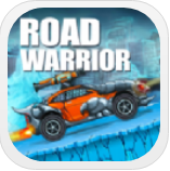 ��ʿ��ŭ֮·