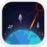 ����ѭ����