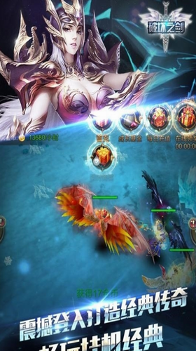 �ƻ�֮���ڹ��ƽ��