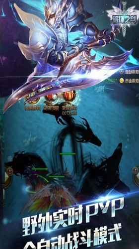 �ƻ�֮����Ϸ����