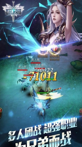 �ƻ�֮���ֻ���