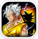 ��������սʿ