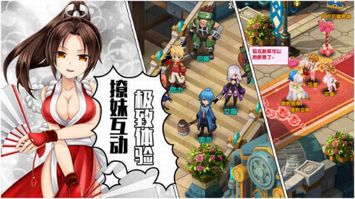 ��Ԫð�ռ��ڹ��ƽ��