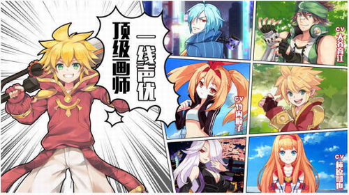 ��Ԫð�ռ��ֻ���