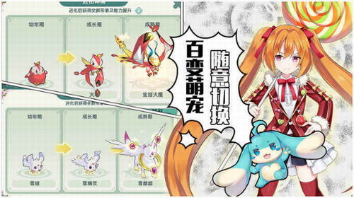 ��Ԫð�ռҹٷ�����