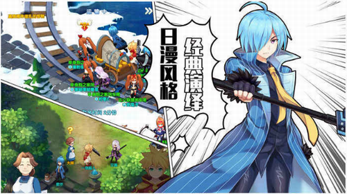 ��Ԫð�ռ�����Ԫ����