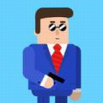 �ӵ�����