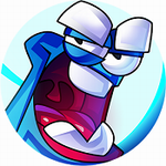 ��������ռ�