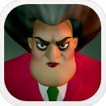 ���µ���ʦ