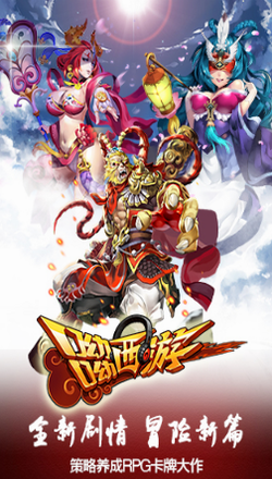 ���������ڹ���