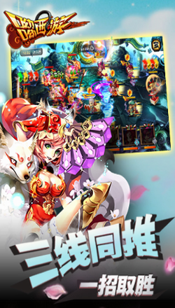 ��������������ʯ��