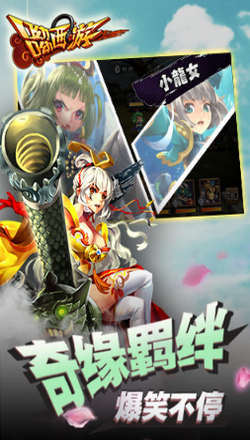 �����������°�