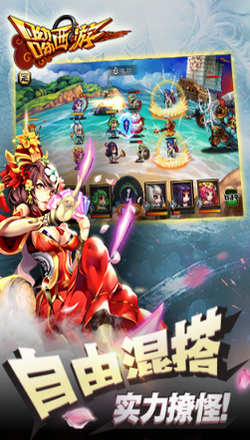 �������ιٷ���