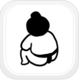 ��������ѡ��