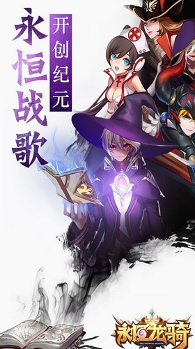 ���������ֻ���