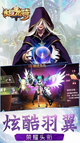 �����������޽�Ұ�