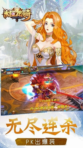 �����������°�